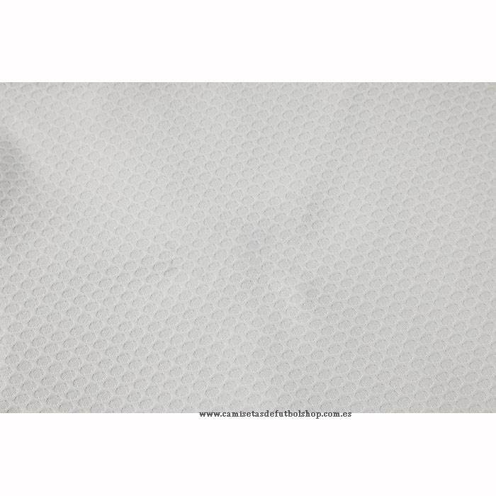 Chandal del Portugal 24-25 Manga Corta Blanco - Pantalon Corto